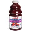 Dr. Smoothie Organic Raz-Berry Blend
