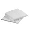 Drive Hospital Bed Fitted Sheet