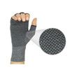Vive Arthritis Gloves with Grips