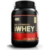 ON 100% WHEY GOLD-2lb-Double-Rich-Chocolate