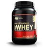 ON 100 WHEY GOLD