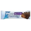 PP-PURE-PROTEIN-BAR-12-78g-CHEWY-CHOCOLATE-CHIP-0630101