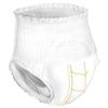 Shop Abri-Flex Premium Extra-Large Protective Underwear	