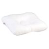 Core D-Core Cervical Support Pillow