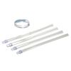 Dynarex Patient Identification (ID) Wrist Bands