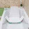 Buy Graham Field Lumex Splash Bath Lift