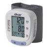 Drive Automatic Blood Pressure Monitor