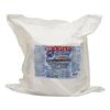 2XL Antibacterial Gym Wipes