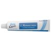 Dynarex Toothpaste - 4873