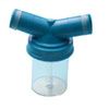 Vyaire Medical AirLife Water Trap