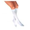 BSN Jobst Anti-Embolism Knee High Closed Toe Stockings