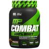 Musclepharm COMBAT 100% WHEY Protein Powder
