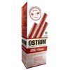 Ostrim Beef Snack Stick Protein Supplement