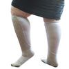 Xpandasox Knee High Compression Socks