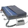 Drive Med-Aire Plus Bariatric Alternating Pressure and Low Air Loss Mattress Replacement System
