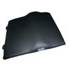 Drive General Use Back Cushion With Lumbar Support - 18"W X 17"H X 2.5"D