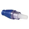 Dynarex Needleless PRN Connectors