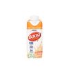 Boost Very High Calorie Complete Nutritional Drink - Creamy Strawberry
