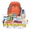 PhysiciansCare by First Aid Only Emergency Care Backpack XL