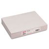 Pacon Skip-A-Line Ruled Newsprint Paper