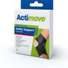 Actimove Sports Universal Ankle Support