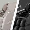 amamedic-r7-le-massage-chair