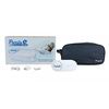 Purify O3 Elite CPAP Portable Ozone Sanitizer and Deodorizer