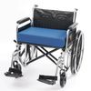 Bariatric Wheelchair Support Cushion