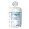 McKesson Peroxide Based Surface Disinfectant