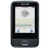 Dexcom G6 Continuous Glucose Monitoring System