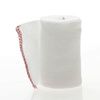 Medline Non-Sterile Swift-Wrap Elastic Bandage