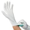 Medline CURAD Germ Shield Nitrile Exam Gloves