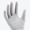Kimberly Clark Sterling Nitrile Powder-Free Exam Gloves