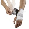 Push Med Wrist Brace Splint