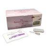 Sa Scientific Serum / Urine Pregnancy Control Test Kit