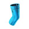 Form Fit Pro Knee Flite - Blue