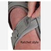  Ossur Unloader One Knee Brace With Ratchet