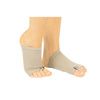 Vive Arch Support Sleeve
