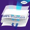 TENA Breathable Incontinence Pads