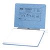 ACCO PRESSTEX Covers with Storage Hooks