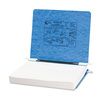 ACCO PRESSTEX Covers with Storage Hooks