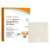 MedHeal Silver Calcium Alginate Ag Sterile Antibacterial Dressing - H4000202
