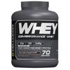 Cellucor Protein Core Performance Whey Protein