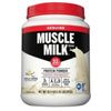 Cytosport Muscle Milk Protein Powder