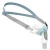 isher & Paykel Brevida CPAP Nasal Mask with Headgear