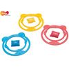 Weplay Twiggle Toss - Twiggle Toss Rings And Bean Bags