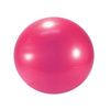 OPTP Gymnic Exercise Ball - Pink