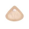 PurFit Textile Shell Adjustable Breast Enhancer