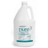 Pure Antimicrobial Disinfectant