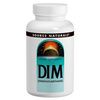 Life Extension DIM Tablets